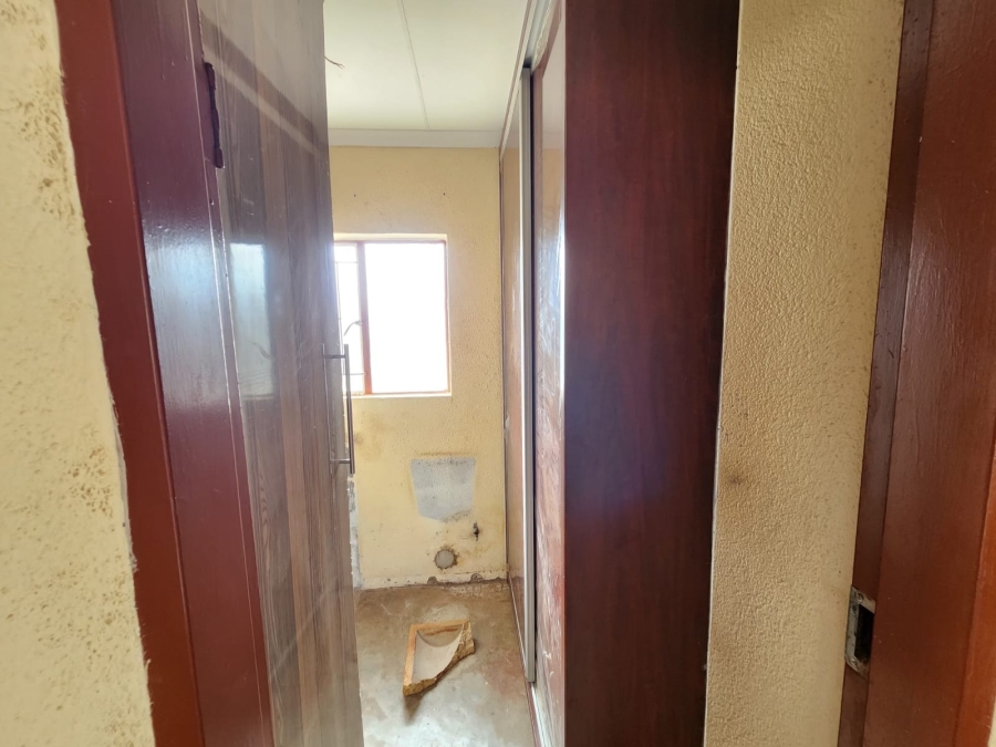 3 Bedroom Property for Sale in Tlhabane West North West